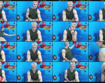 andy_hunk