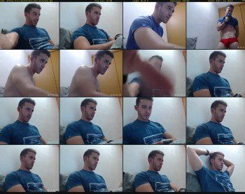 anthony_fire