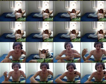 au_king