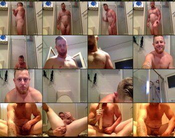 aussieboytoy4u