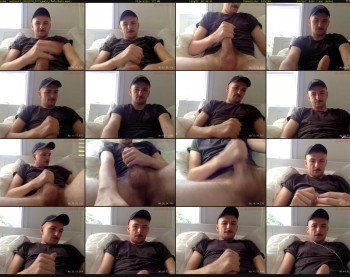 axlboy91