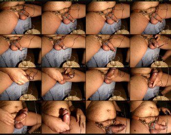 ballsring