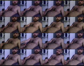 batorcub04