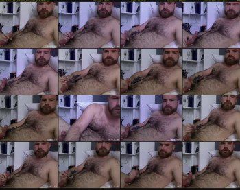 batorcub04