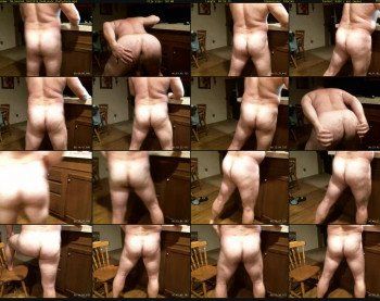 bb_bear69