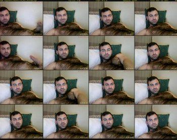 bigjoehard