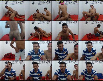 bigsex_latin_