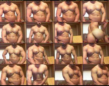 bigvicxxx123