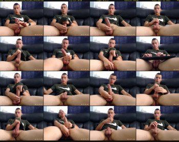 boystatto_barebackx