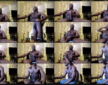 brandon_bellexoxo