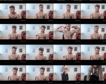 brianmuscle