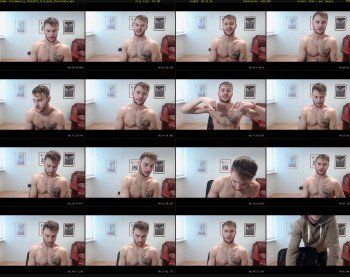 brianmuscle
