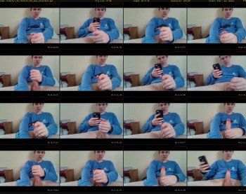 brodsterr_98