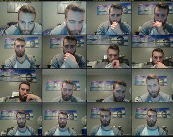 canadianstud11