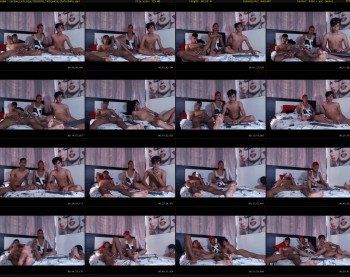 carlan_cock_big