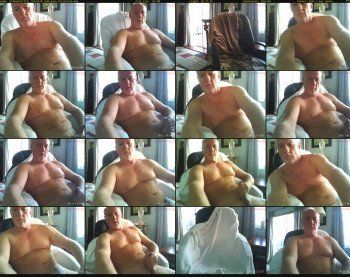 chadnudist2011