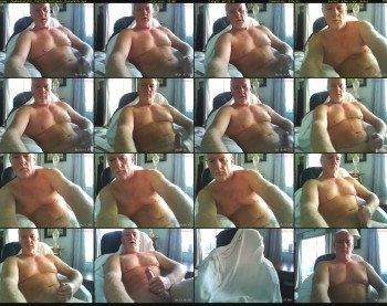 chadnudist2011