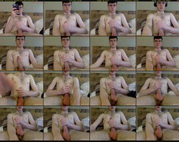 chriscol123