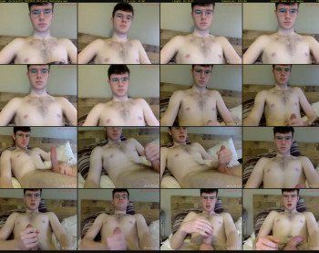chriscol123