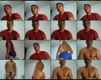 connorbrown08