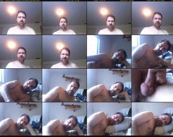 crasherxtreme66
