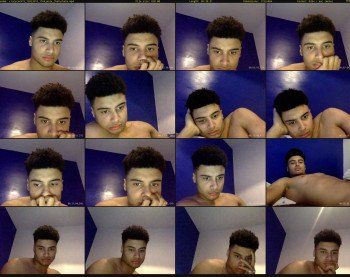 crazycock15