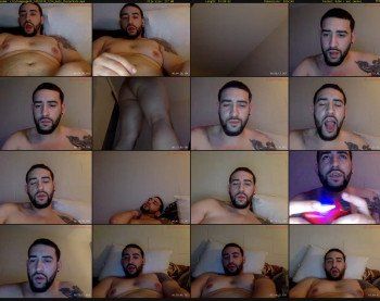 crzytonguegm10