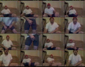 daddyben2711