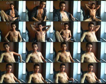 dario_maros