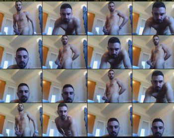 davidilary