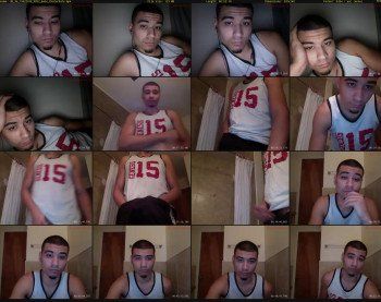 db_96