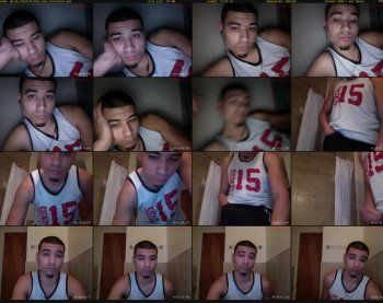 db_96