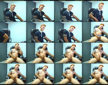 domiinick_hot