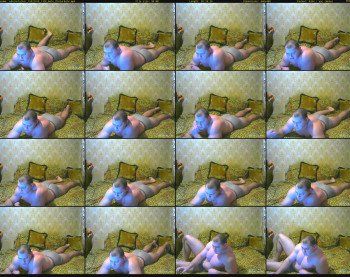 edwinstalker