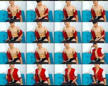 emanuell_08