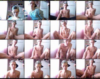 georgecute136