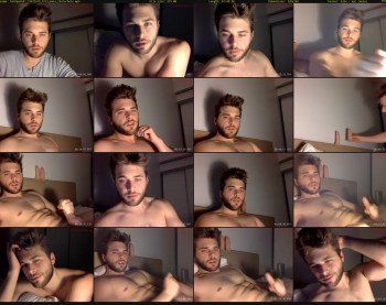 hot8pack01
