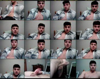 hotandhung2400