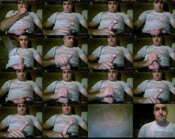 hotaus10