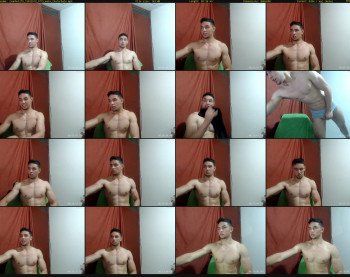 ivanhot279