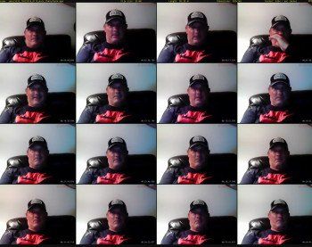 jake23232