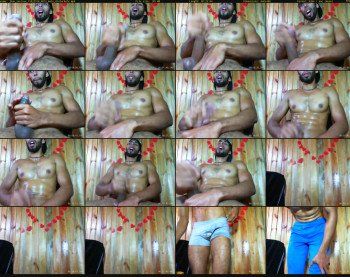 jhon_sexlove