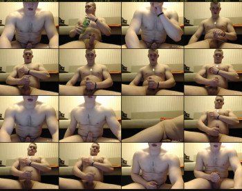 johnbeautifulbody