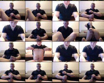 johnbeautifulbody