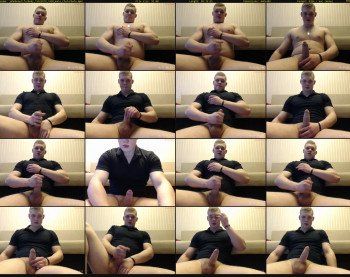 johnbeautifulbody