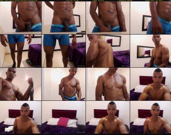 joshua_smithx