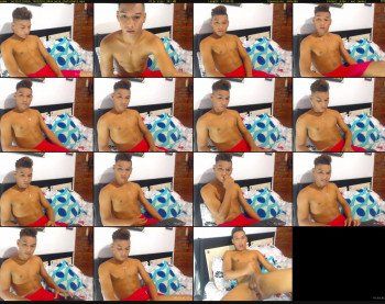 jostinllidick