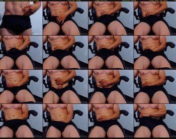 juliansexxx16
