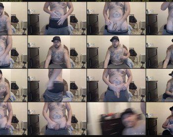 layzebigballs