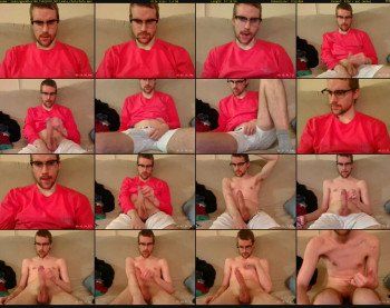 leakingpuddles108